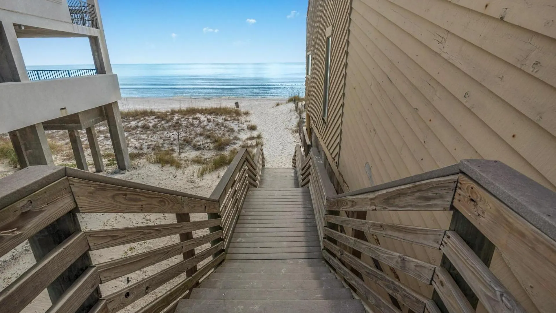 Holiday home Sunny And Share Villa Destin United States
