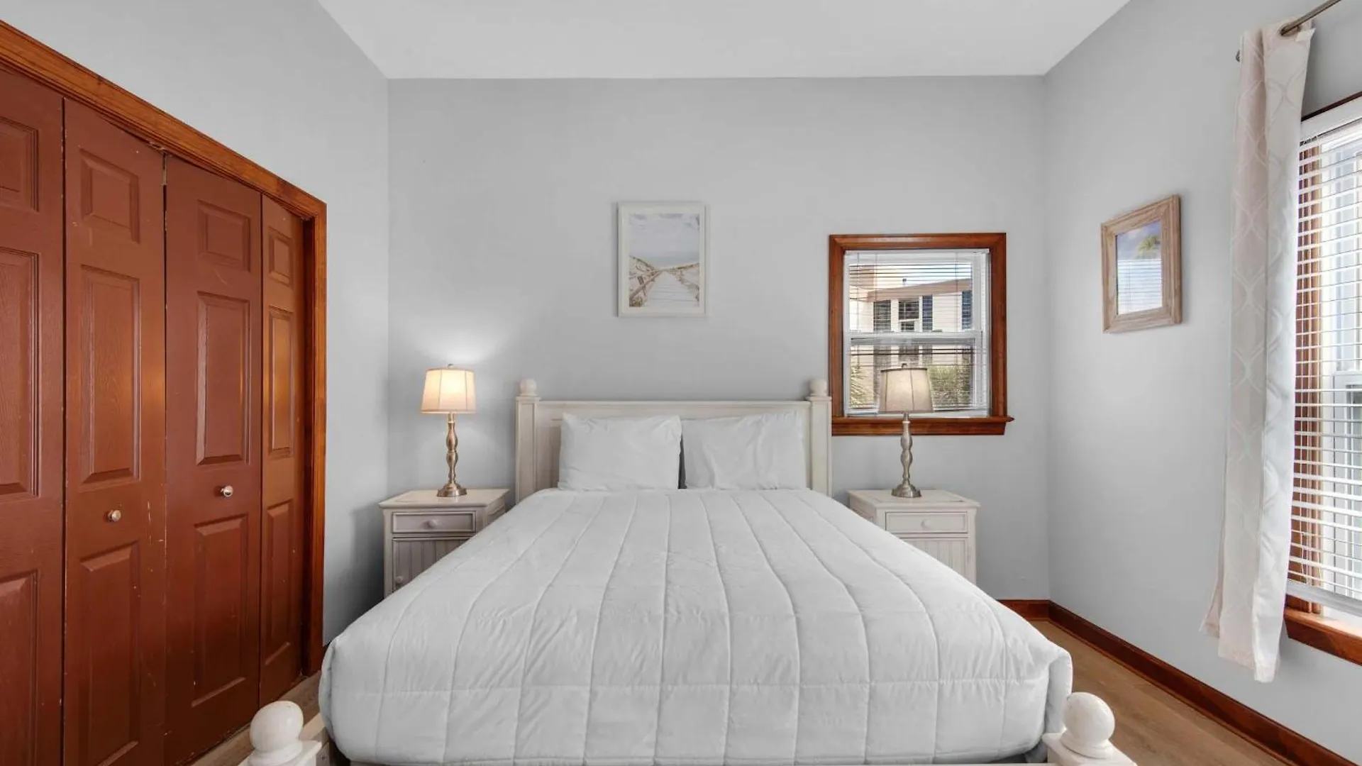 Sunny And Share Villa Destin Holiday home