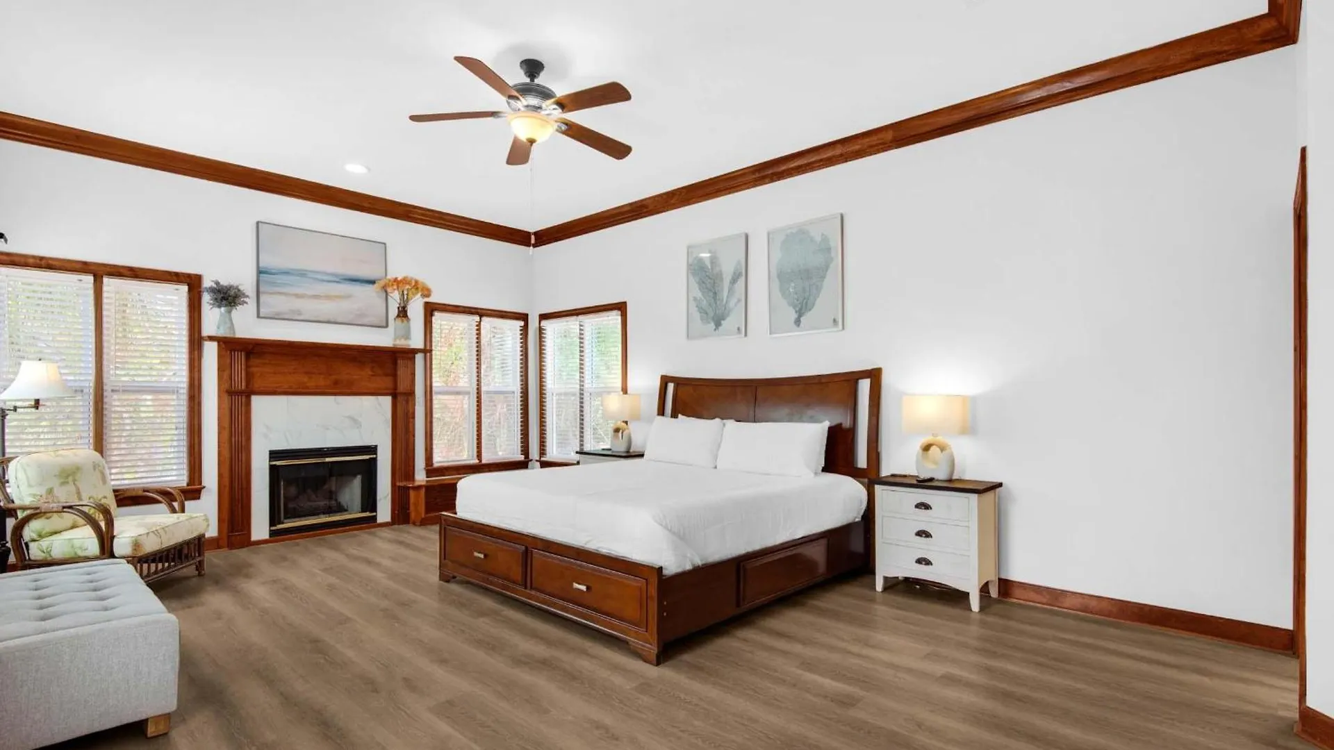 Sunny And Share Villa Destin Holiday home