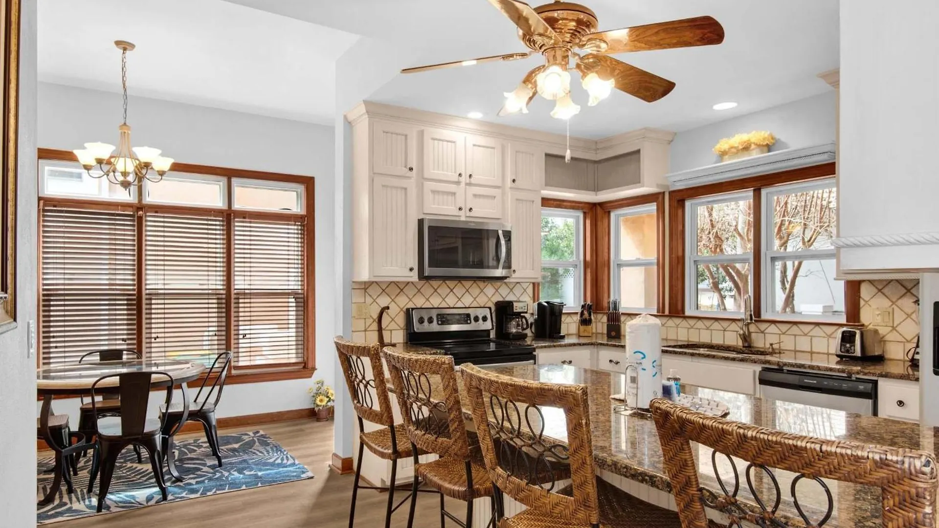 Holiday home Sunny And Share Villa Destin