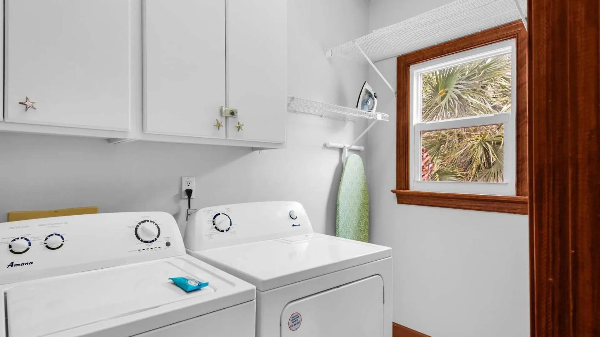 Holiday home Sunny And Share Villa Destin