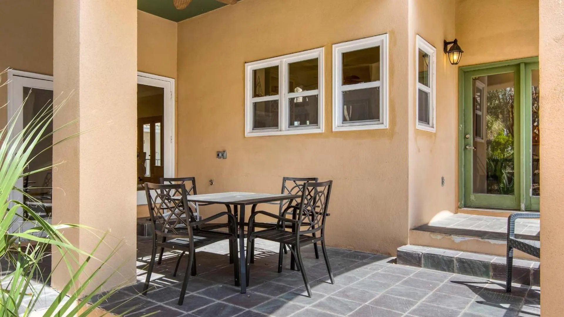 Holiday home Sunny And Share Villa Destin United States