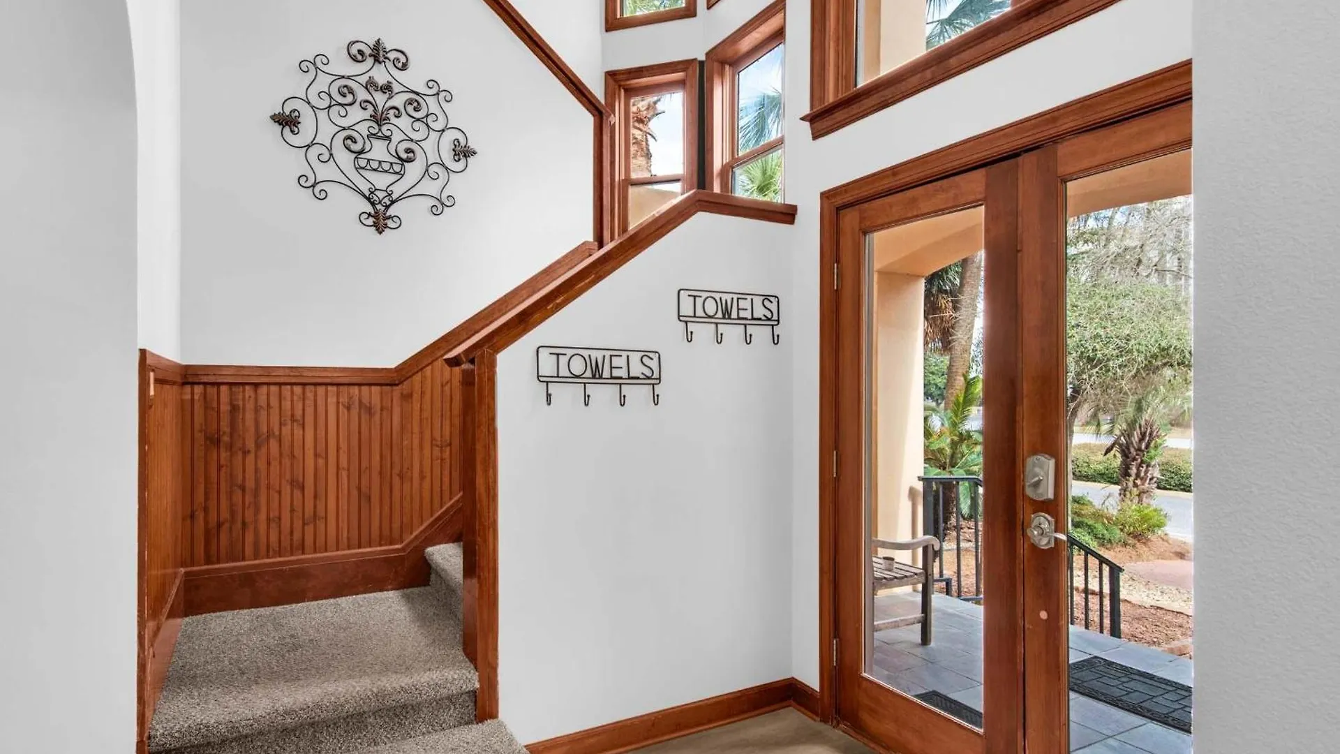 Holiday home Sunny And Share Villa Destin