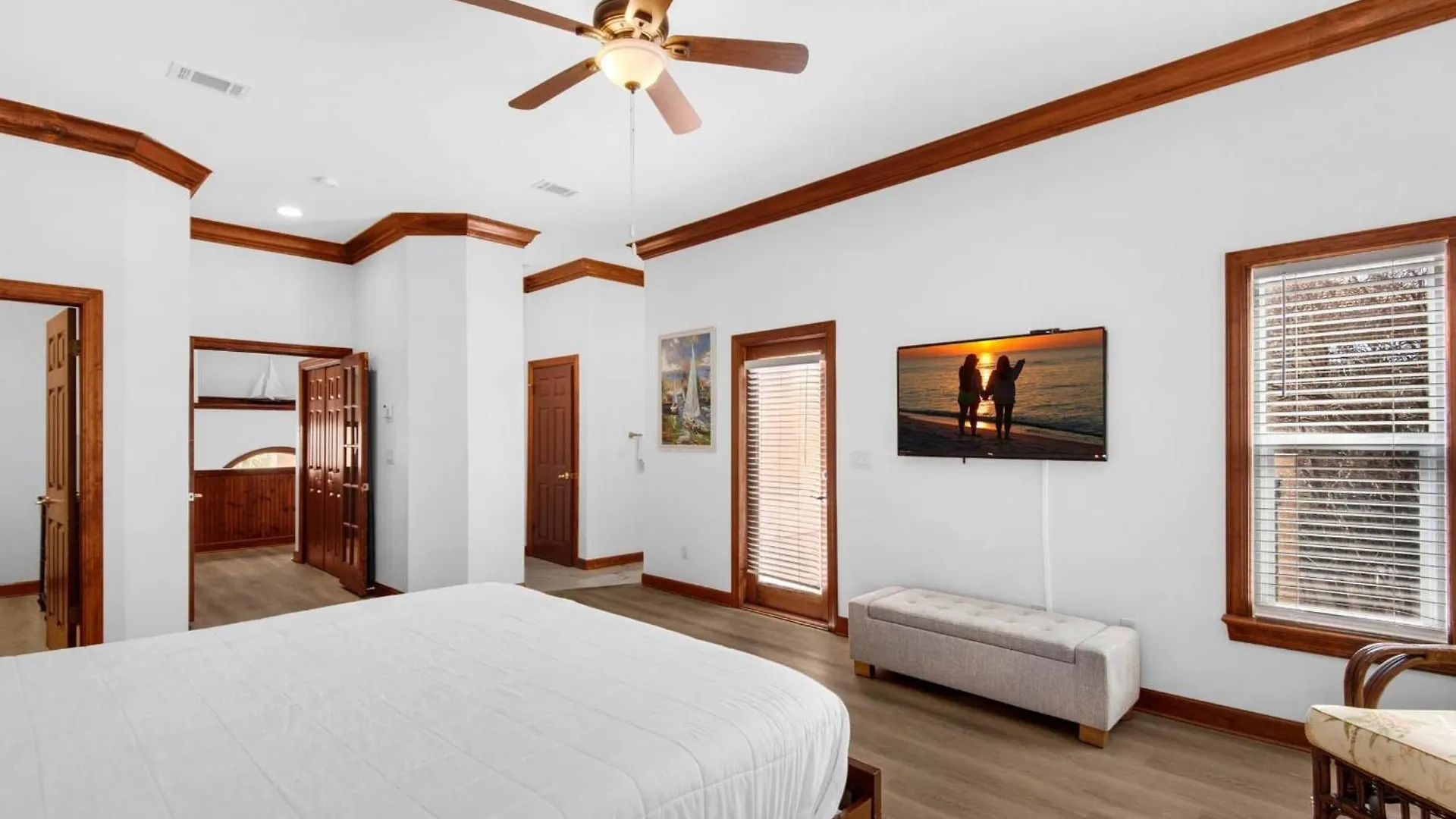 Sunny And Share Villa Destin Holiday home
