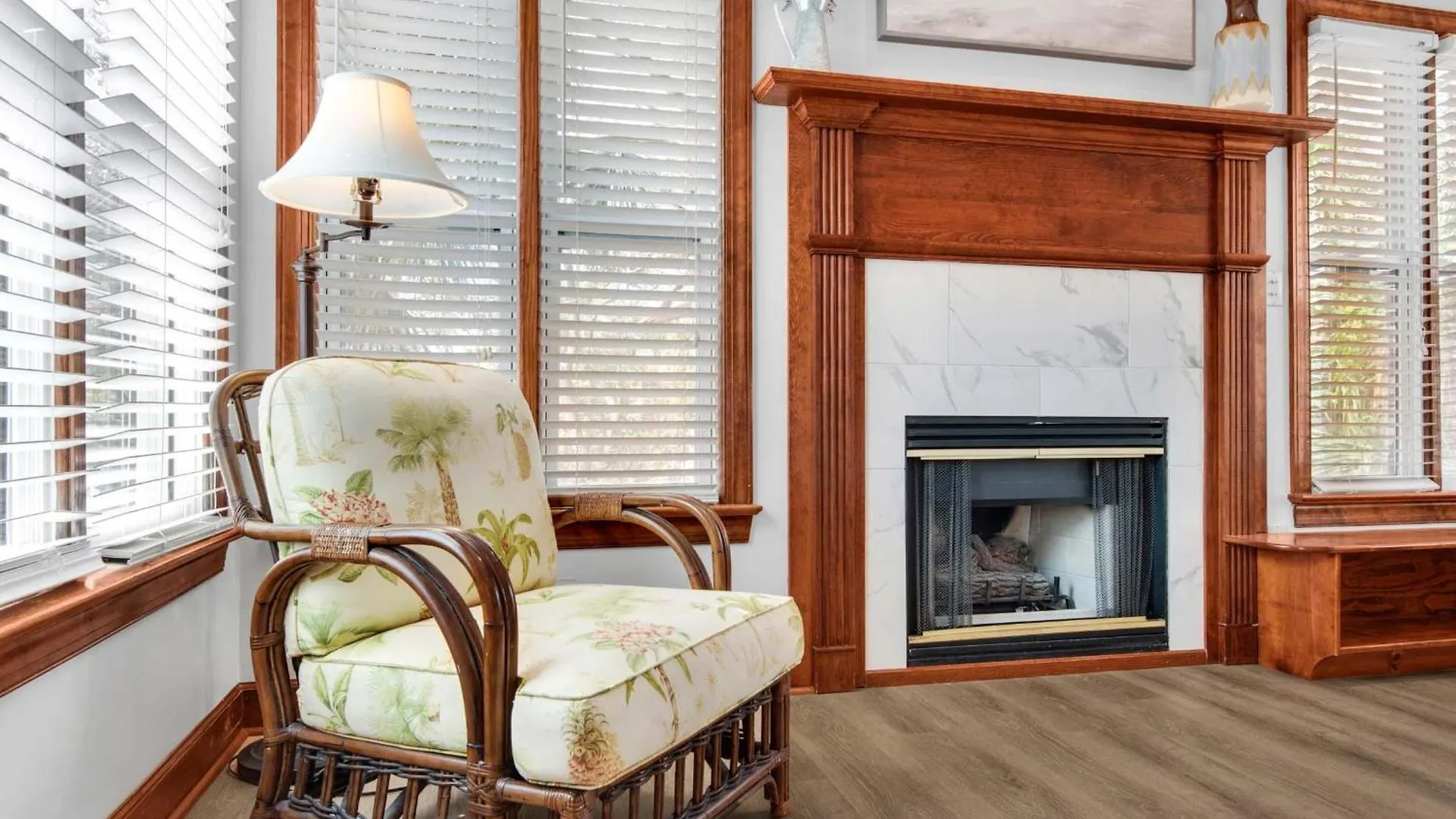 Holiday home Sunny And Share Villa Destin United States