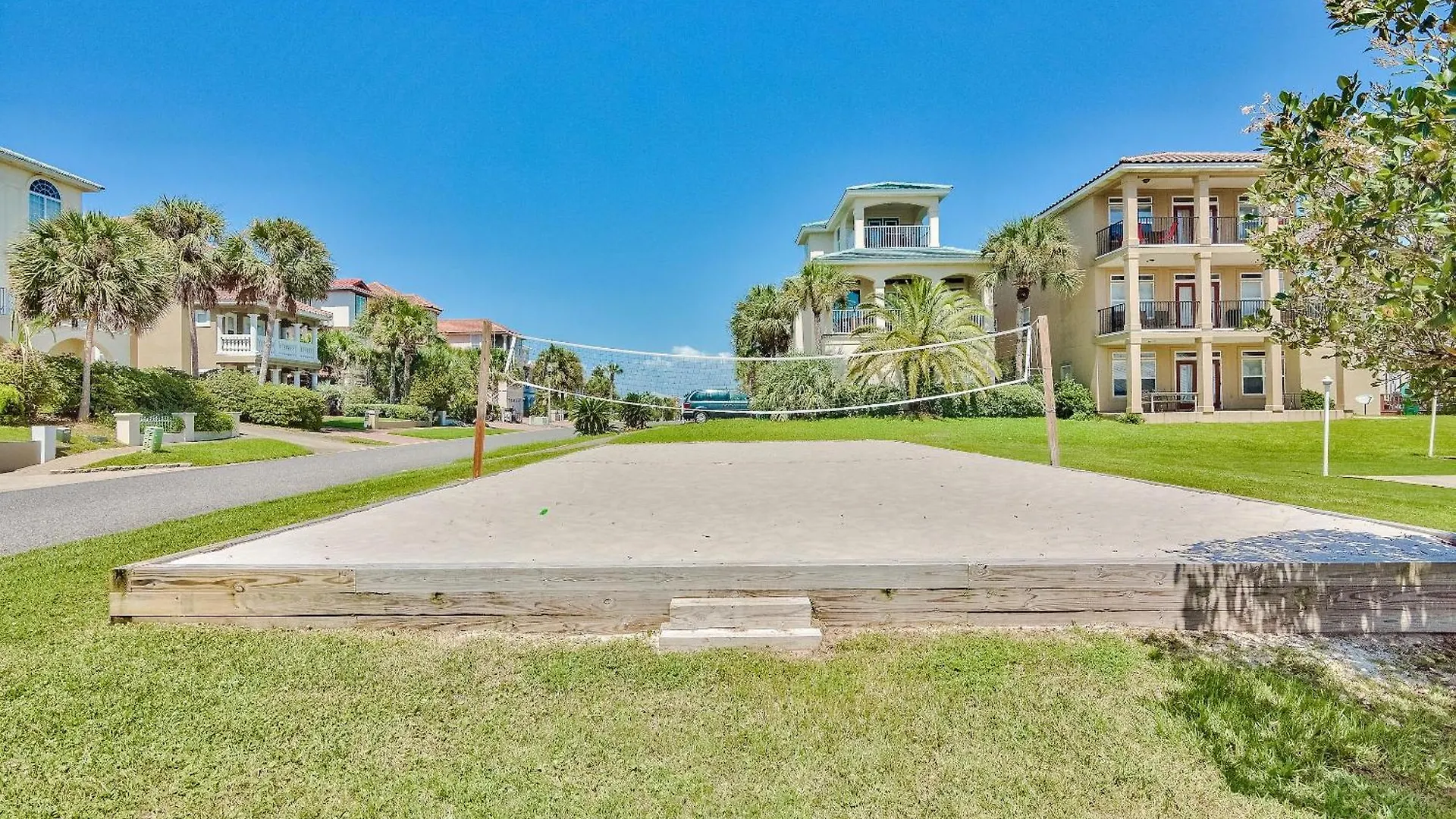 Vila Sunny And Share Destin 0*,  USA